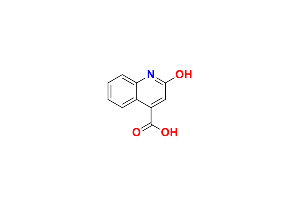 Cincochaine Impurity 1