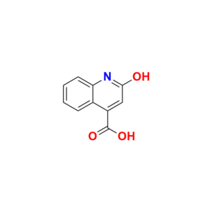 Cincochaine Impurity 1