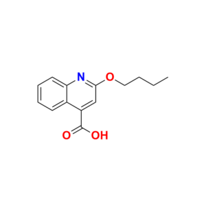 Cincochaine Impurity 1