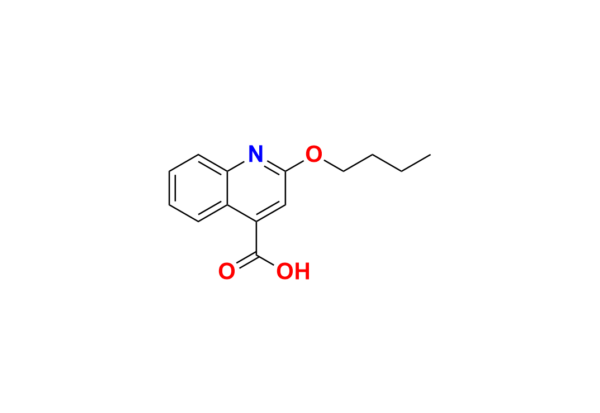 Cincochaine EP Impurity D