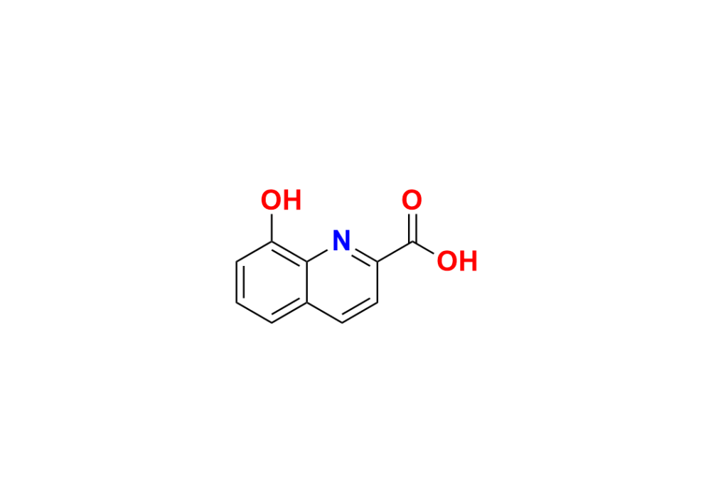 Cincochaine Impurity 1
