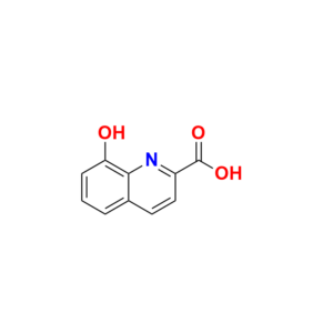 Cincochaine Impurity 1