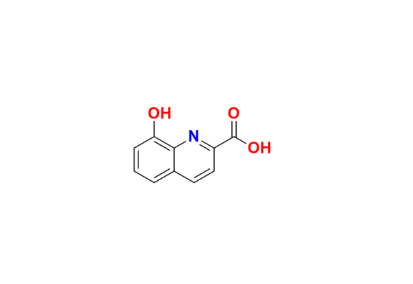 Cincochaine Impurity 1