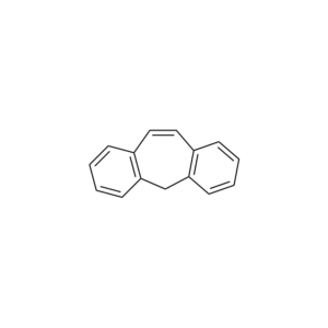 Cyproheptadine Hydrochloride Sesquihydrate
