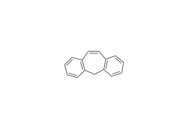 Cyproheptadine EP impurity A
