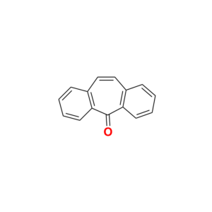 Cyproheptadine Hydrochloride Sesquihydrate