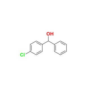 Cetirizine EP Impurity A