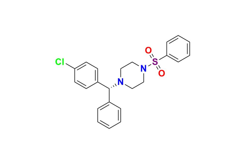 Cetirizine Impurity 9