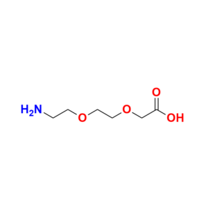 Cetirizine Impurity 9