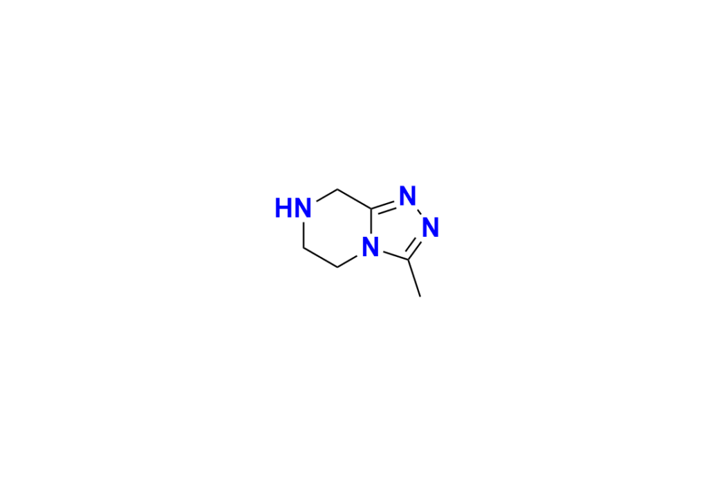 Cetirizine Impurity 17