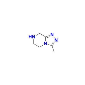 Cetirizine Impurity 17