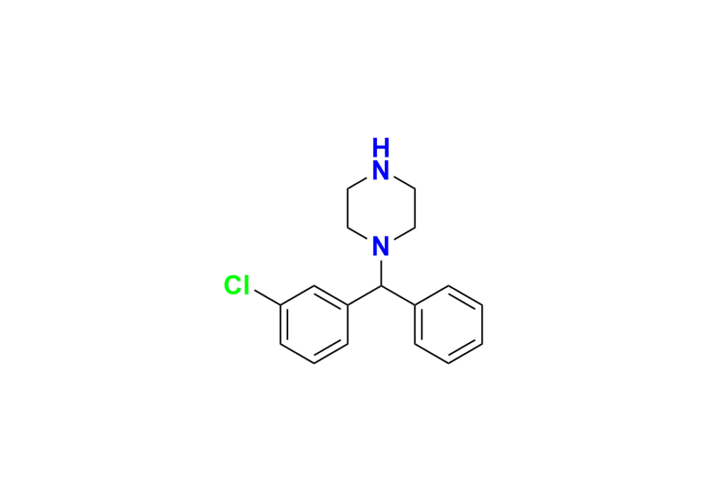 Cetirizine Impurity 17