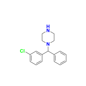 Cetirizine Impurity 17