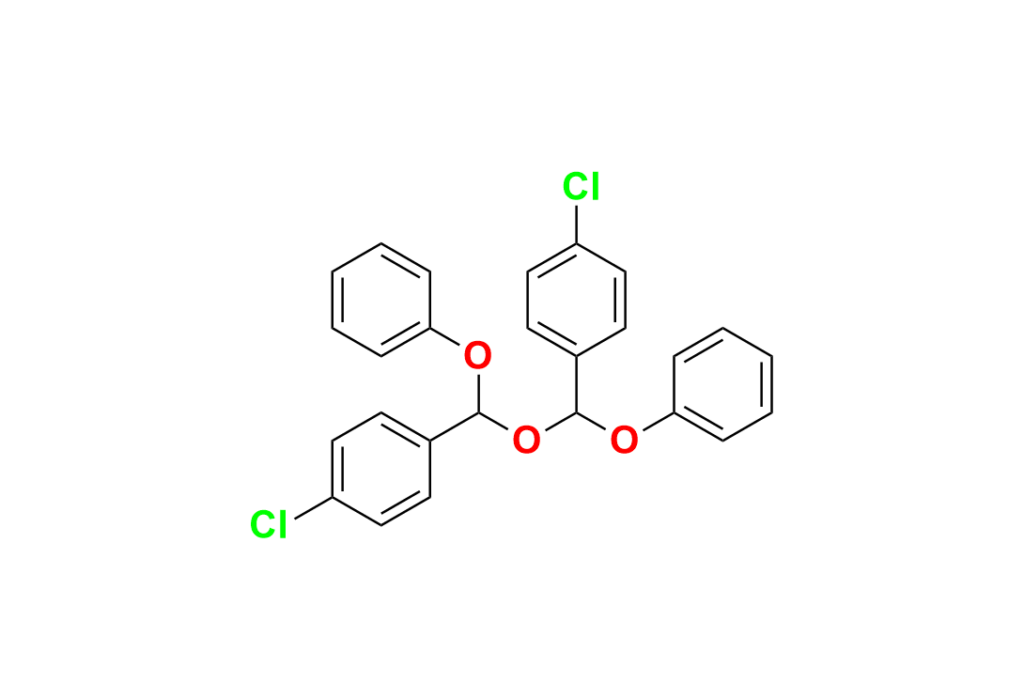 Cetirizine Impurity 17
