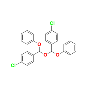 Cetirizine Impurity 17