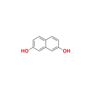 Chlortalidone EP Impurity F