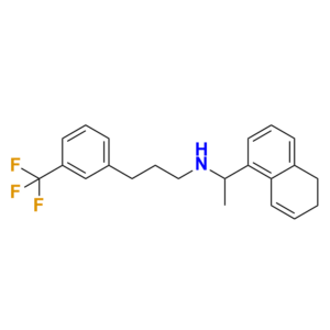 Cinacalcet D4