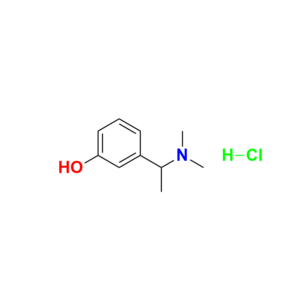 Cinacalcet D4