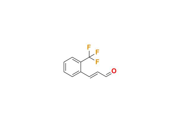 Cinacalcet Impurity 10