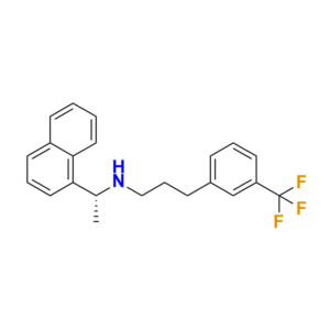 Cinacalcet D4