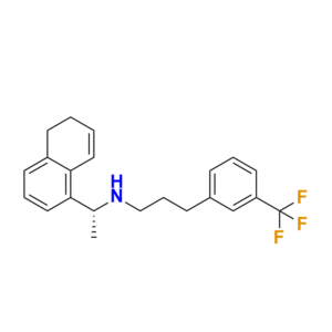 Cinacalcet D4