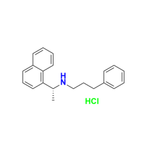 Cinacalcet D4