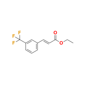 N-Nitroso-Cinacalcet