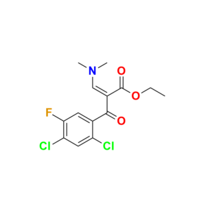 Ciprofloxacin Impurity 6
