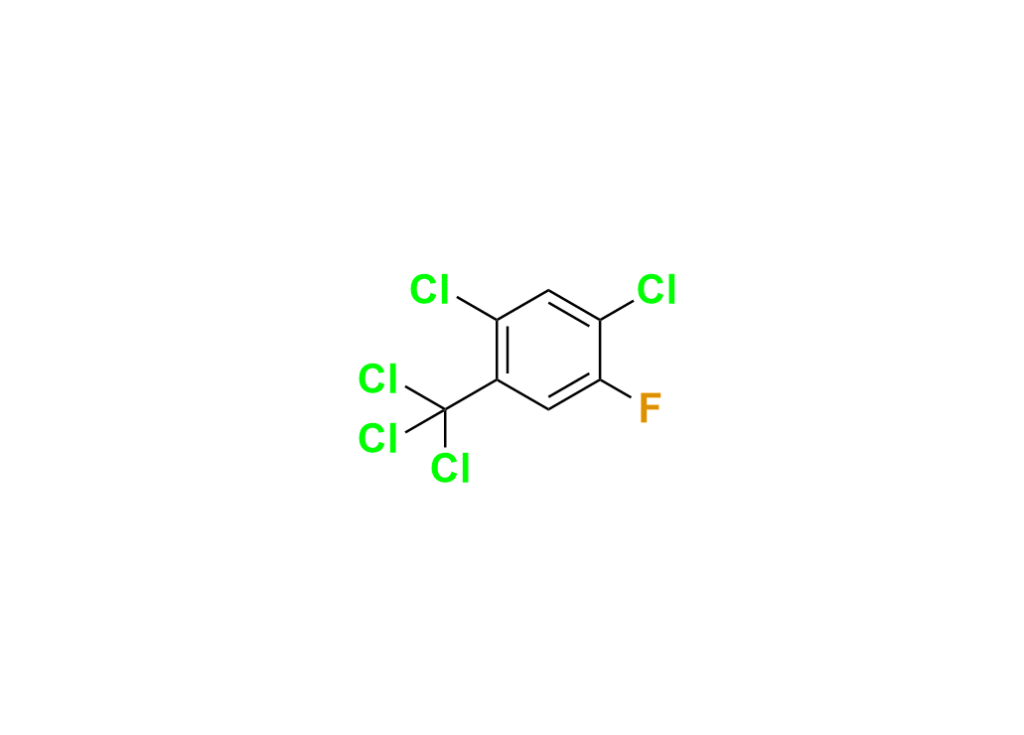 Ciprofloxacin Impurity 6