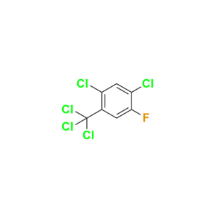 Ciprofloxacin Impurity 6