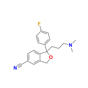 Citalopram