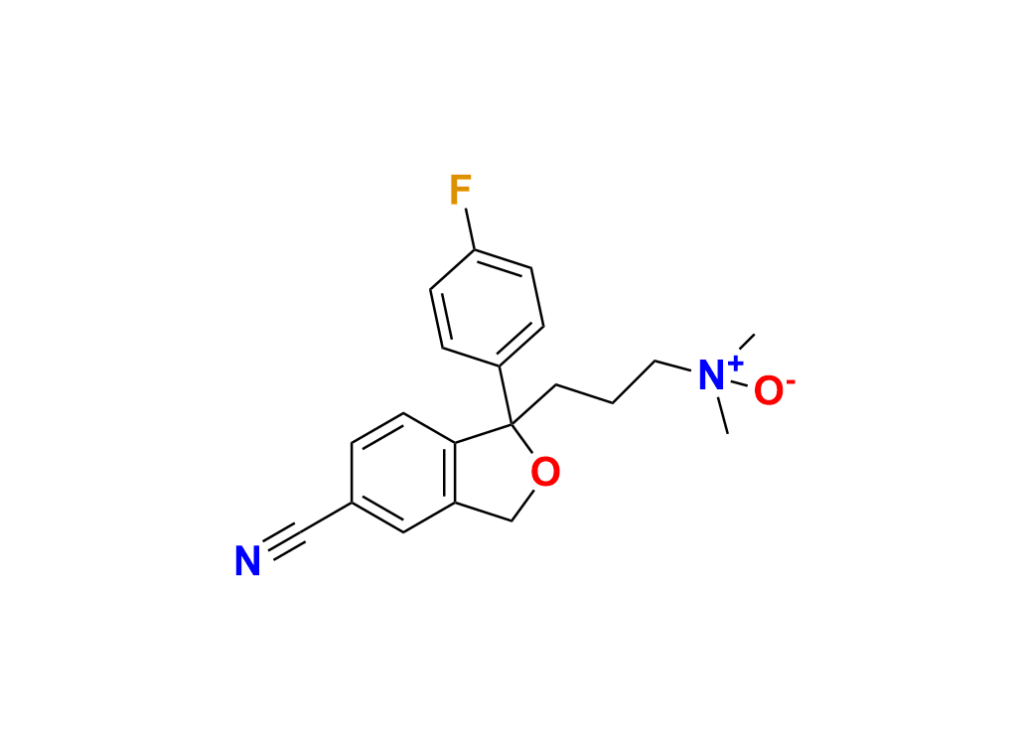 Fluorobenzene