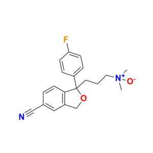 Fluorobenzene