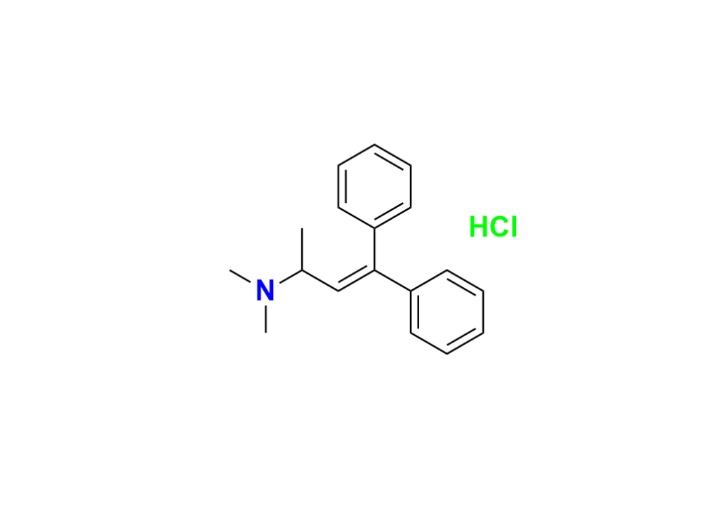 Fluorobenzene