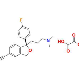 Citalopram