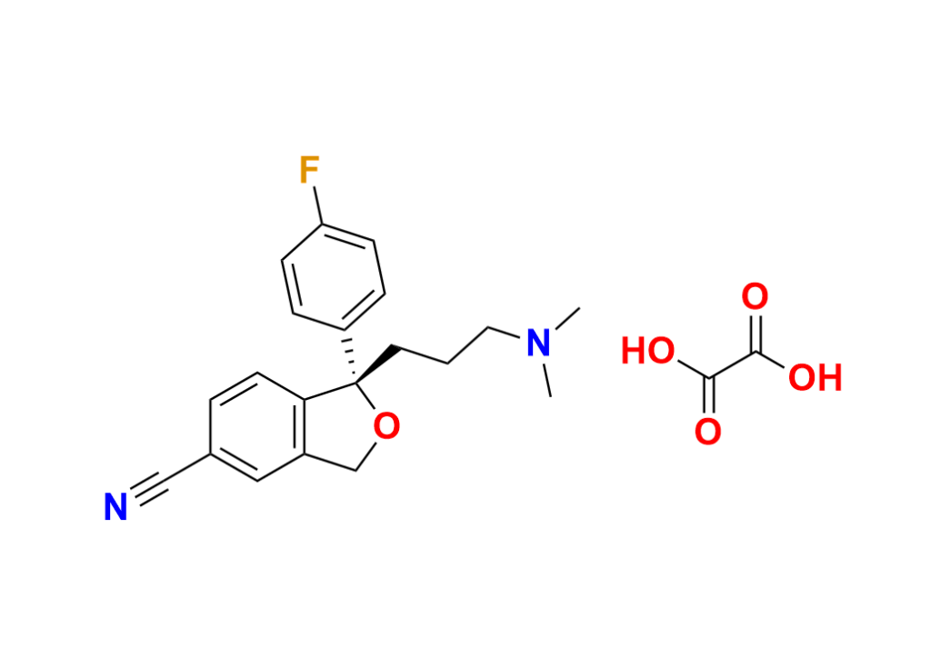 Fluorobenzene