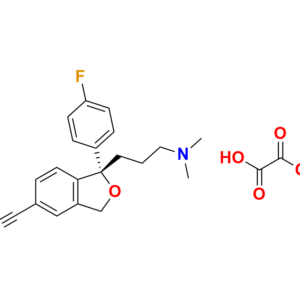 Fluorobenzene