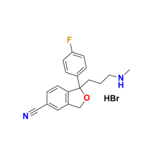 Fluorobenzene