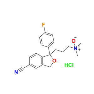 Fluorobenzene