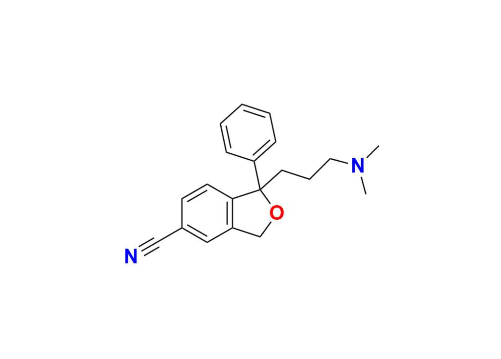 Fluorobenzene