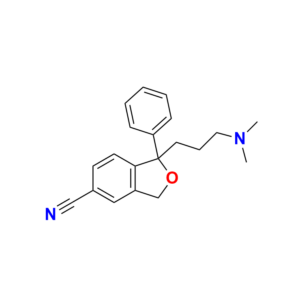 Fluorobenzene