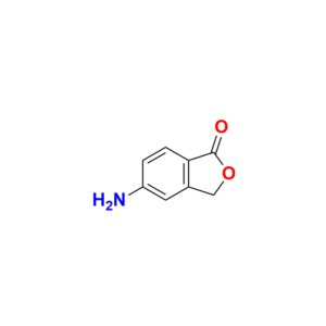 Citalopram
