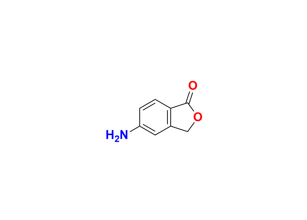 Citalopram