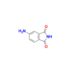 Citalopram