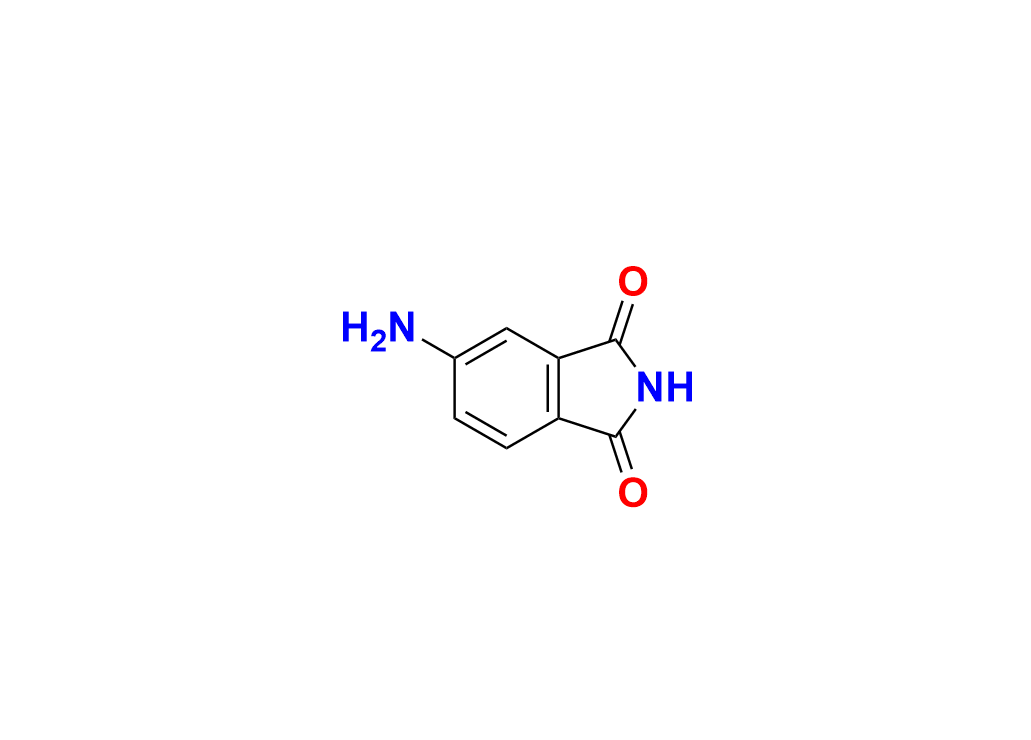 Citalopram