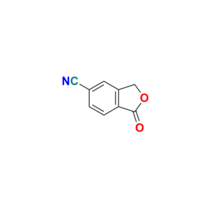 Citalopram