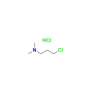 Citalopram