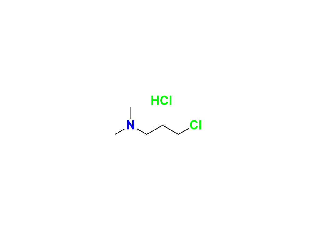 Citalopram