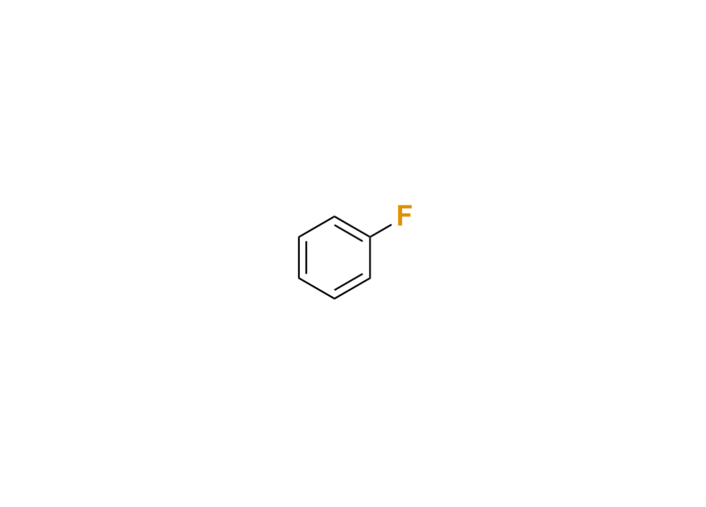 Fluorobenzene