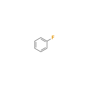 Fluorobenzene